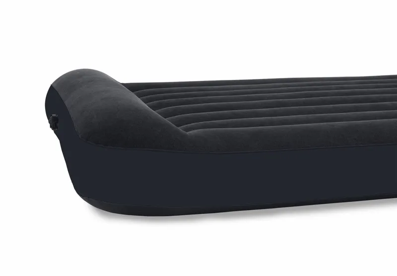 Intex Pillow Rest Classic Luchtbed - 2-persoons (137 Cm) - Afbeelding 3