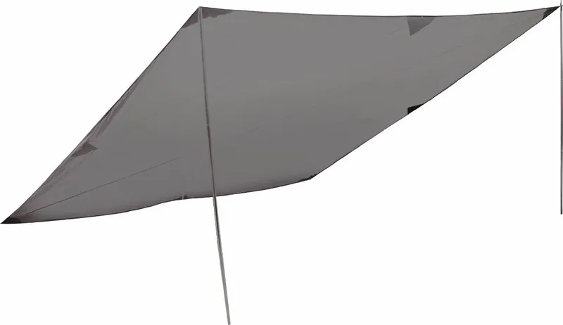 High Peak Tarp 2 - 400 X 400 Cm
