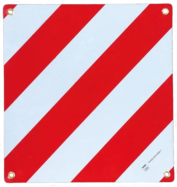 Haba Markeringsbord 50x50 Cm - Italiƫ En Spanje