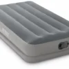 Intex Prestige Mid-Rise Luchtbed - 1-persoons (99 Cm)