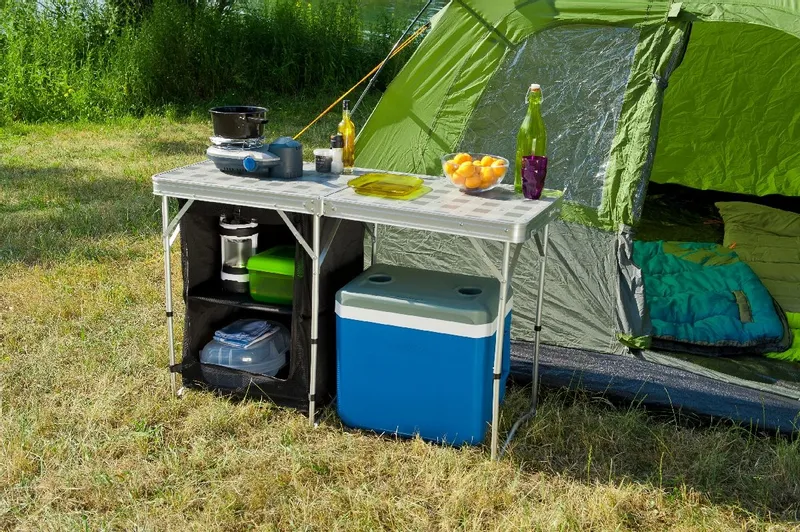 Coleman 28QT Xtreme Cooler Passieve Koelbox - 26 Liter - Afbeelding 8