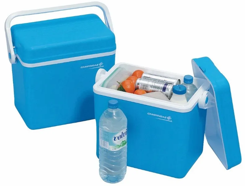 Campingaz Isotherm Passieve Koelbox - 17 Liter - Afbeelding 2