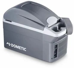 Dometic BordBar TB 08 Autokoelbox - 8 Liter