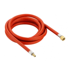 CADAC Quick Release Gasslang - 500 Cm