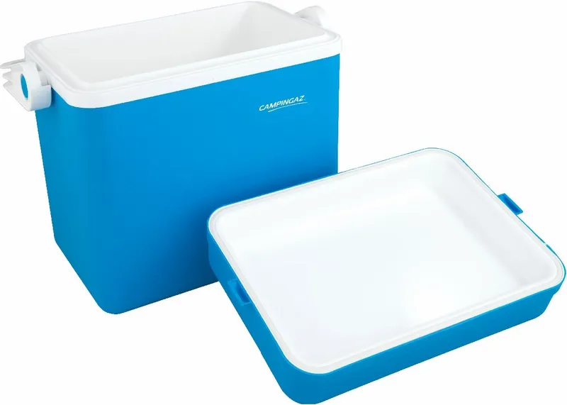 Campingaz Isotherm Passieve Koelbox - 17 Liter - Afbeelding 4
