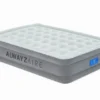 Bestway AlwayzAire Comfort Luchtbed - Queensize (152 Cm)