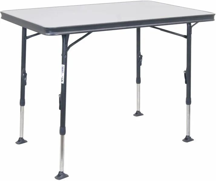 Crespo Campingtafel - AP-246 - 101 X 65 Cm