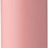 Mepal Ellipse Isoleerfles - 500 Ml - Roze