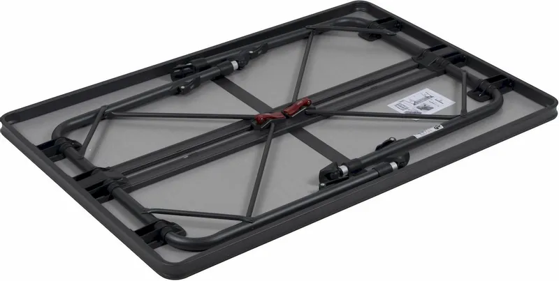 Crespo Campingtafel - AP-272 - 120 X 80 Cm - Afbeelding 3