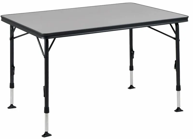 Crespo Campingtafel - AP-272 - 120 X 80 Cm