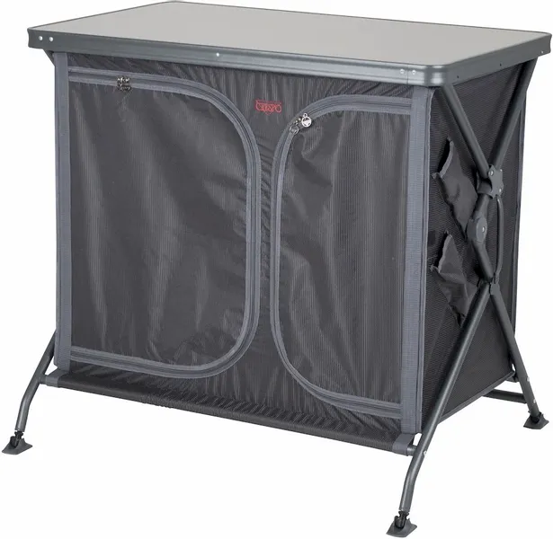 Crespo Camping Kookeiland AP-105 - Afbeelding 2