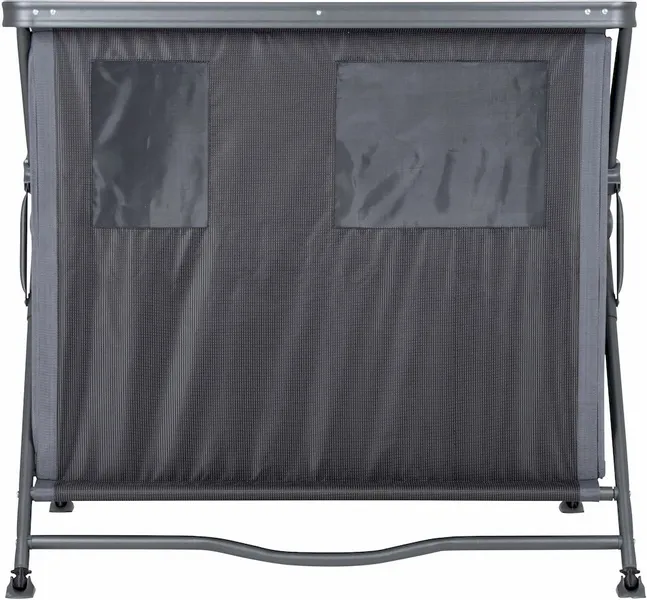 Crespo Camping Kookeiland AP-105 - Afbeelding 4