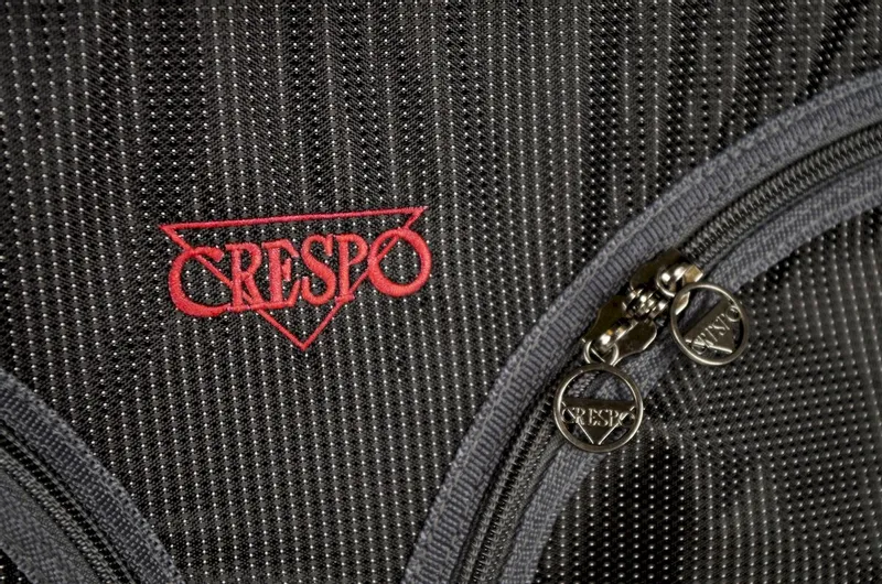 Crespo Camping Kookeiland AP-105 - Afbeelding 5