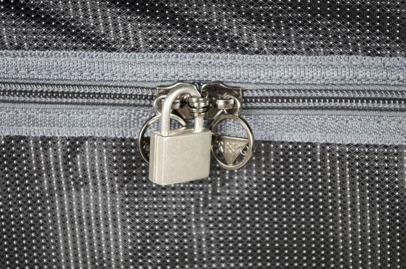 Crespo Camping Kookeiland AP-105 - Afbeelding 6