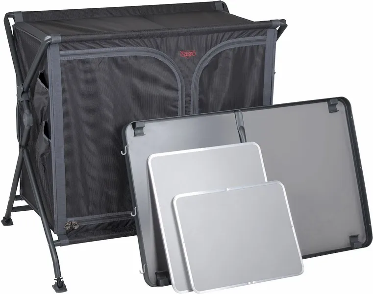 Crespo Camping Kookeiland AP-105 - Afbeelding 8