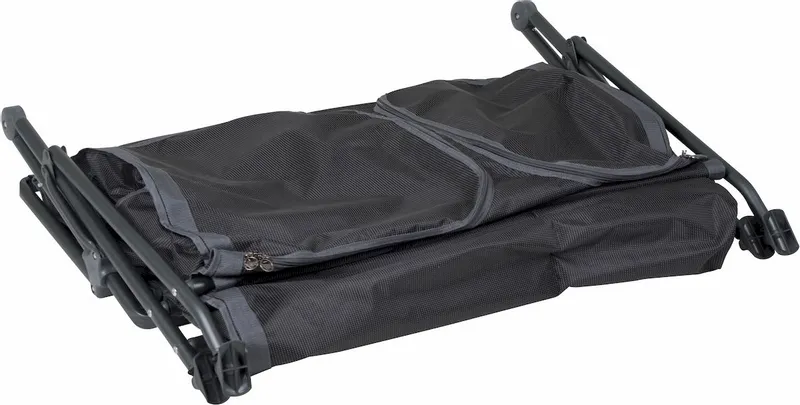 Crespo Camping Kookeiland AP-105 - Afbeelding 10