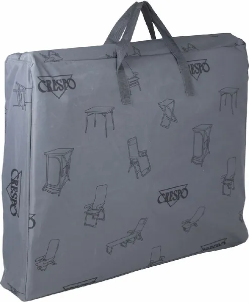 Crespo Camping Kookeiland AP-105 - Afbeelding 11