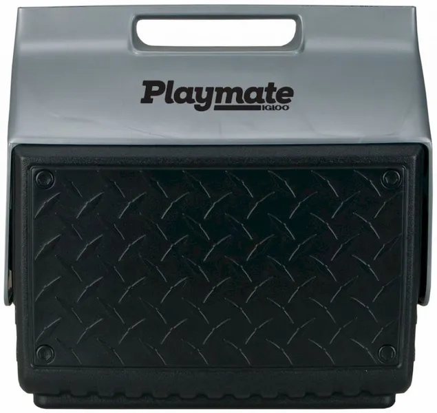 Igloo Playmate The Boss Passieve Koelbox - 13,2 Liter - Afbeelding 4
