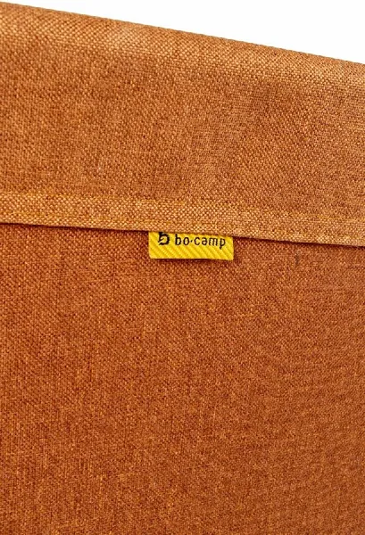 Bo-Camp Industrial Bushwick Klapstoel - Clay - Afbeelding 2