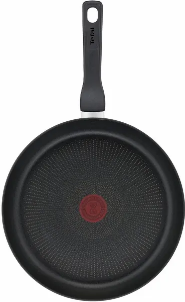 Tefal Hard Titanium Pro Koekenpan - ø 20 Cm - Afbeelding 2