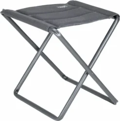 Crespo Air-Deluxe AP-302 Krukje - Grijs