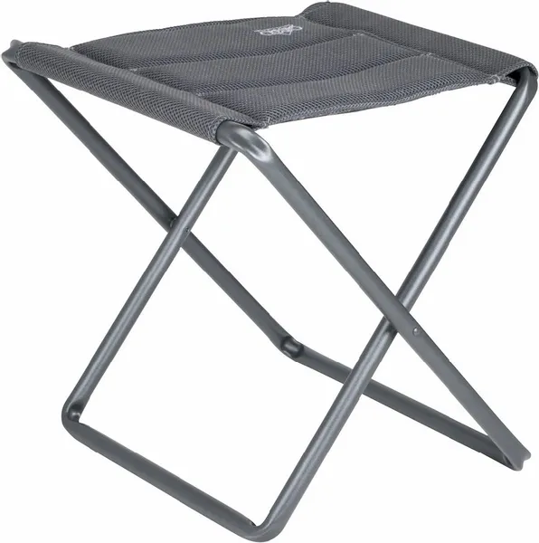 Crespo Air-Deluxe AP-302 Krukje - Grijs