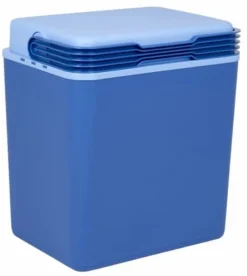 Arctic Passieve Koelbox - 32 Liter