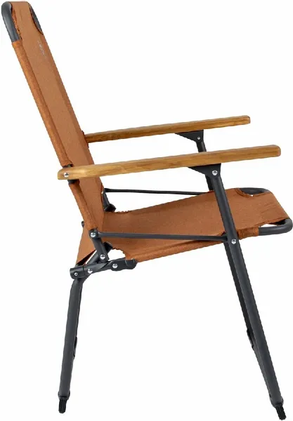 Bo-Camp Industrial Bushwick Klapstoel - Clay - Afbeelding 11