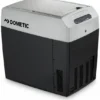 Dometic TropiCool TCX 21 Elektrische Koelbox - 21 Liter