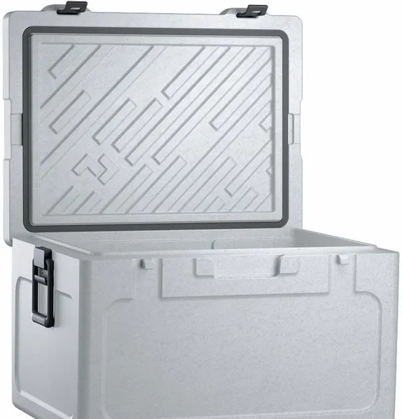 Dometic Cool Ice CI 70 Passieve Koelbox - 71 Liter - Afbeelding 4