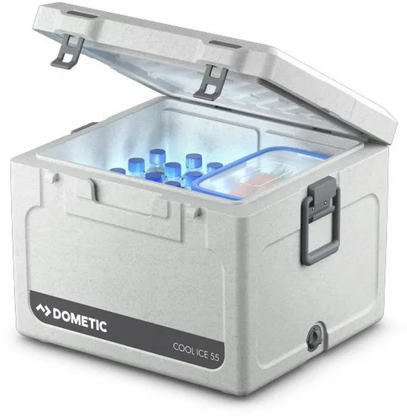 Dometic Cool Ice CI 70 Passieve Koelbox - 71 Liter - Afbeelding 2