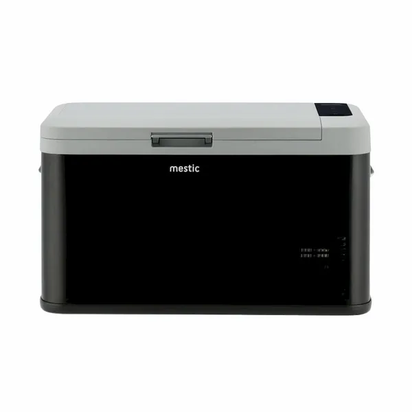 Mestic MCC-25 Compressor Koelbox - 25 Liter