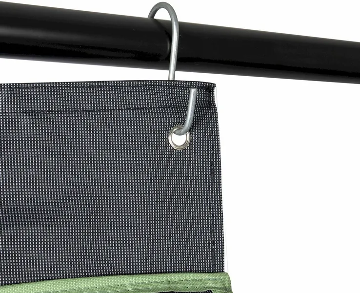 Bo-Camp Organizer - 5 Vakken - Afbeelding 3