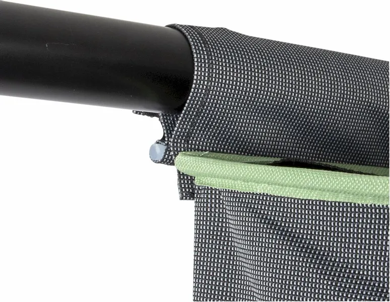 Bo-Camp Organizer - 5 Vakken - Afbeelding 4