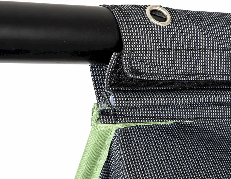 Bo-Camp Organizer - 5 Vakken - Afbeelding 5