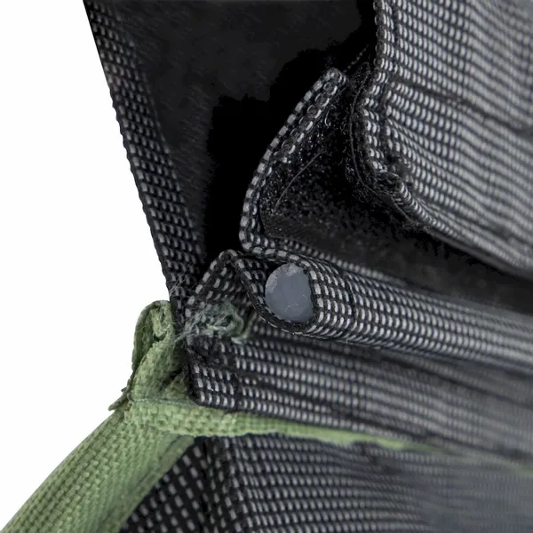 Bo-Camp Organizer - 5 Vakken - Afbeelding 6