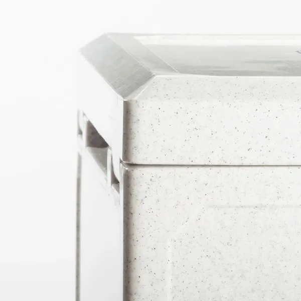 Dometic Cool Ice WCI 22 Passieve Koelbox - 22 Liter - Afbeelding 6