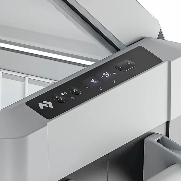 Dometic CFF 70DZ Compressor Koelbox - 70 Liter - Afbeelding 3