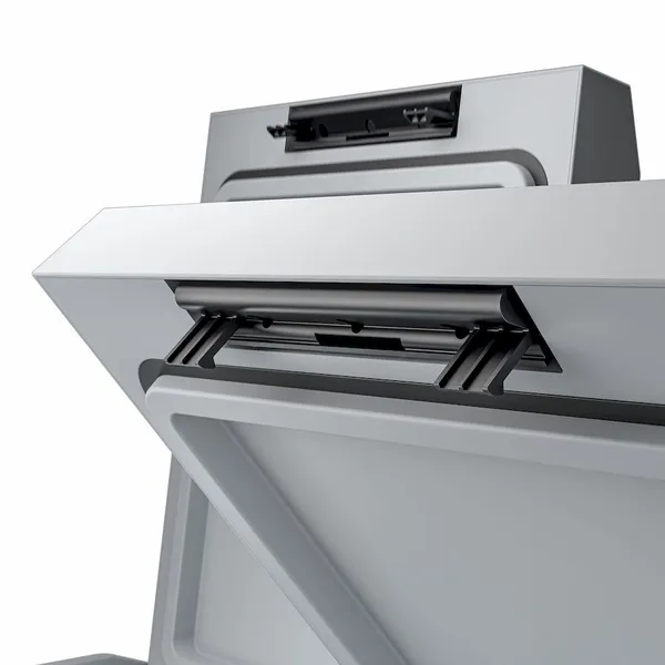 Dometic CFF 70DZ Compressor Koelbox - 70 Liter - Afbeelding 5