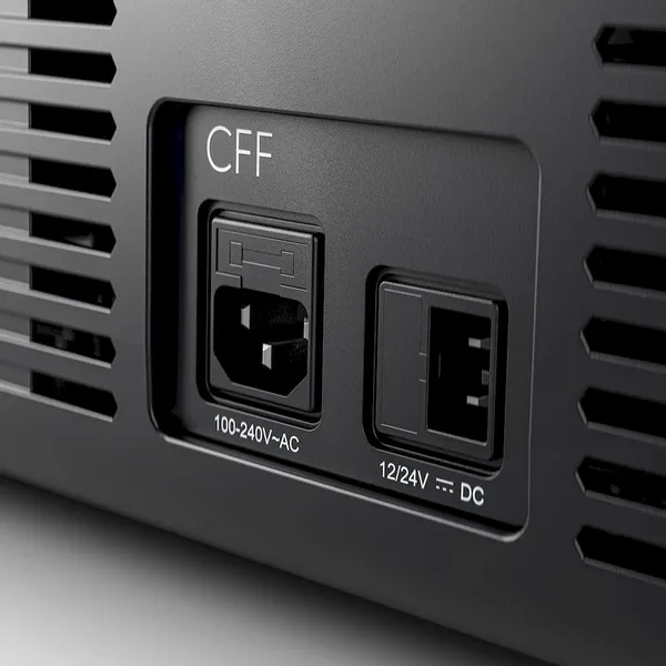 Dometic CFF 70DZ Compressor Koelbox - 70 Liter - Afbeelding 4