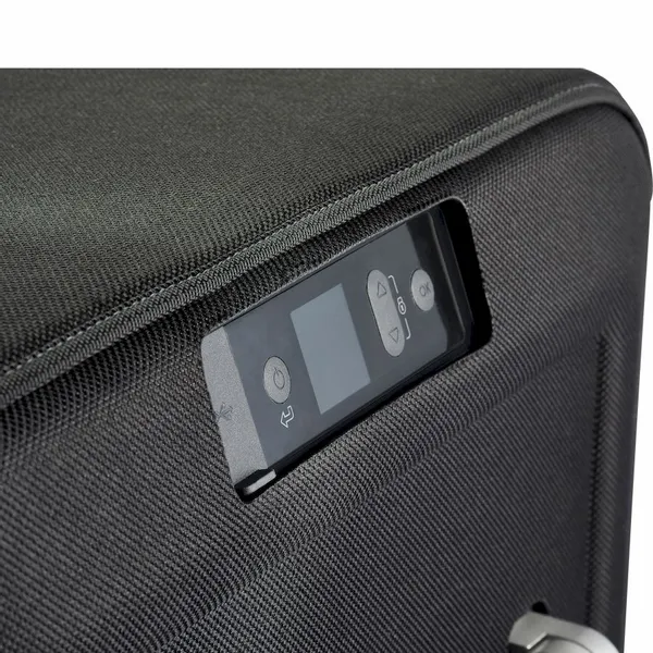 Dometic CFX3 35 Beschermhoes - Afbeelding 2