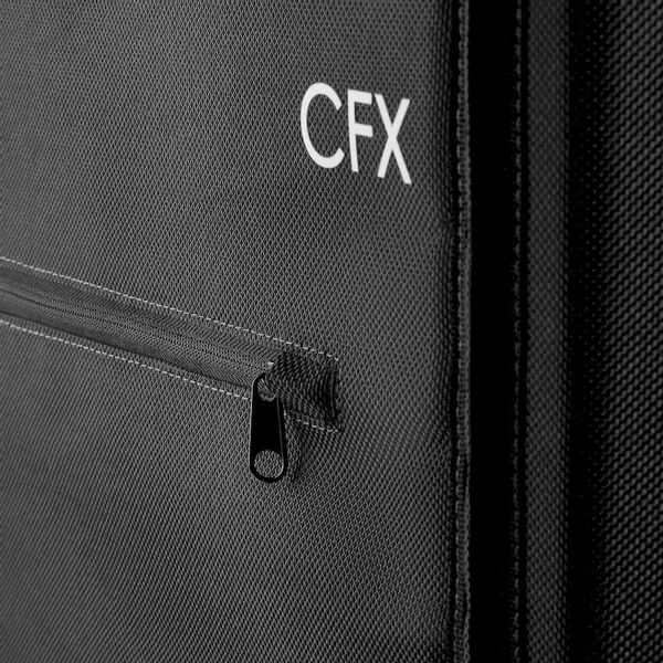 Dometic CFX3 35 Beschermhoes - Afbeelding 4