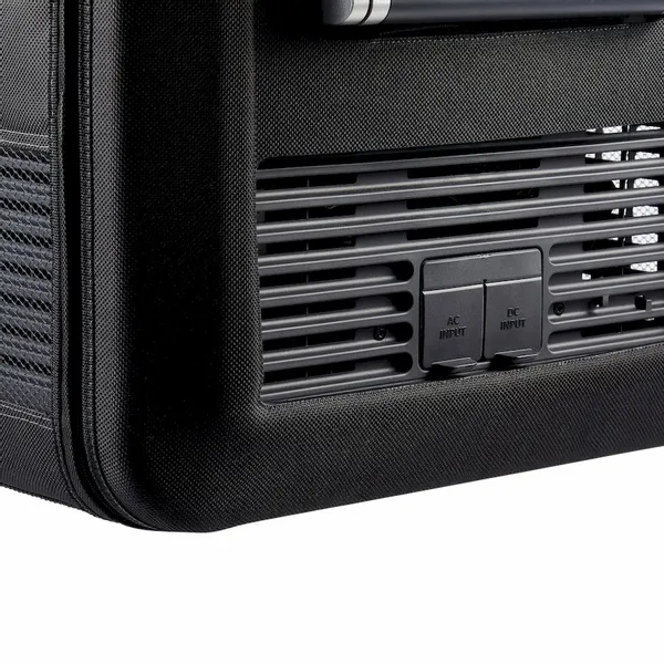 Dometic CFX3 35 Beschermhoes - Afbeelding 6