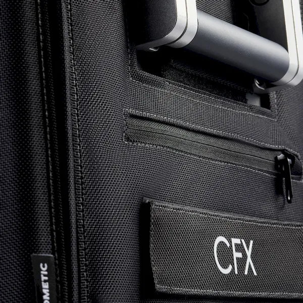 Dometic CFX3 35 Beschermhoes - Afbeelding 7
