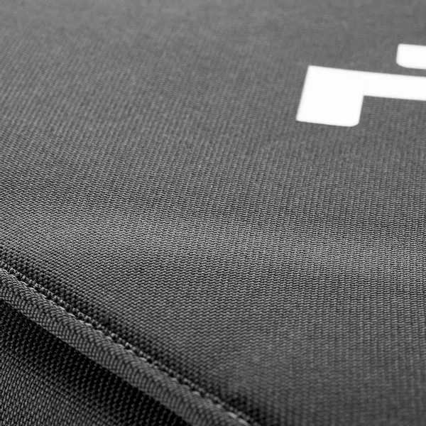 Dometic CFX3 35 Beschermhoes - Afbeelding 8