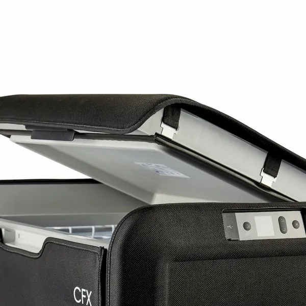 Dometic CFX3 35 Beschermhoes - Afbeelding 10