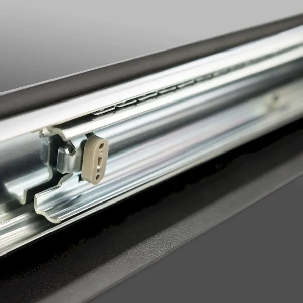 Dometic CFX3 75DZ Slide - Afbeelding 3