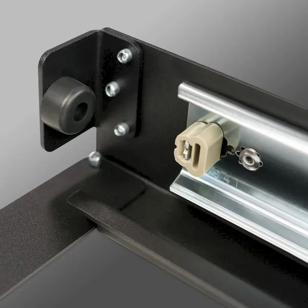 Dometic CFX3 75DZ Slide - Afbeelding 4