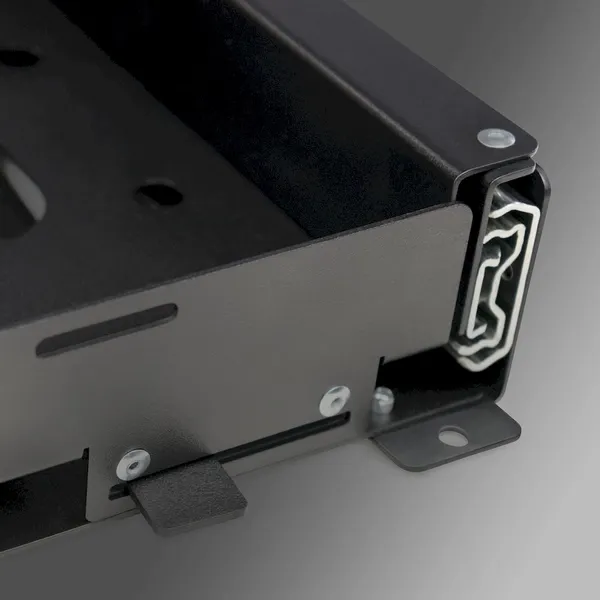 Dometic CFX3 75DZ Slide - Afbeelding 5