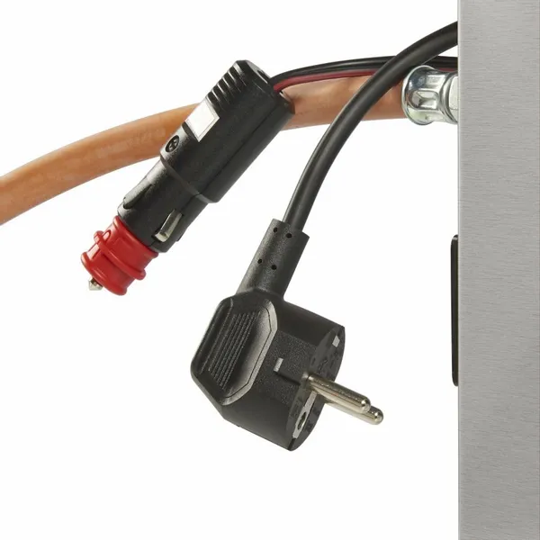 Dometic CombiCool ACX3 40 Absorptiekoelbox - 41 Liter - Afbeelding 9